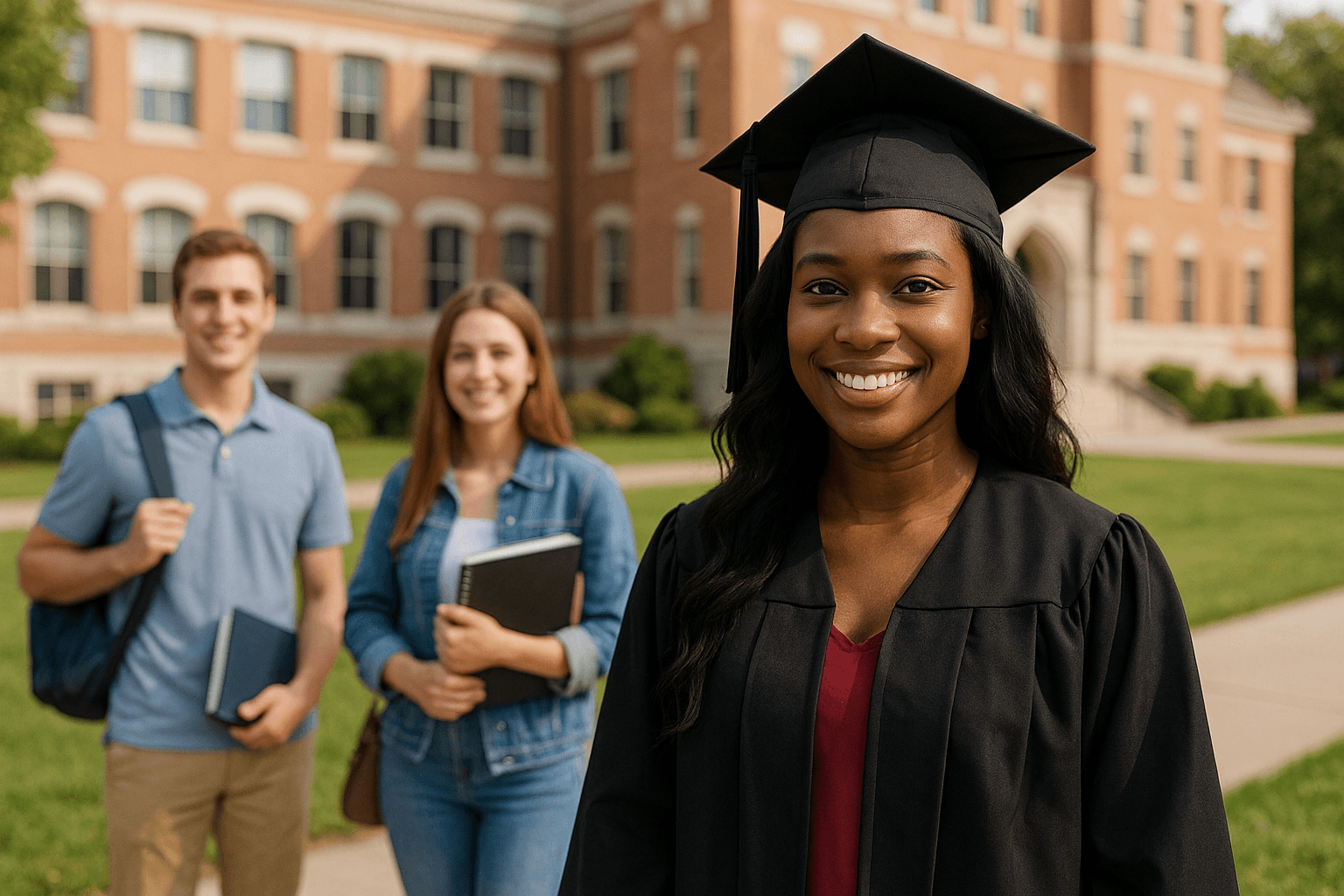 Discover Florida's Best Value Colleges: Affordable Tuition and Successful Graduates